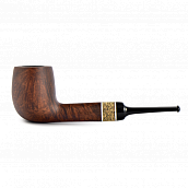 ������ Vauen - Burgund - 1633 (������ 9 ��)