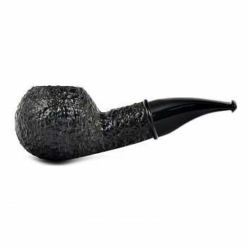 ������ Savinelli - Mini Rustic Black - 321 (6 �� ������)