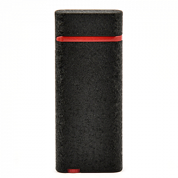 ��������� �������� Im Corona 86-9216 Flambeau