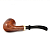 ������ Salvatorello (Savinelli) Admiral 603 - ���. 173 (��� �������) Estate New Unsmoked