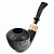  Astra - Aurora Morta 245 - Rhodesian bent Black Blast ( )