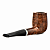 ������ Big Ben Mercury - Tan Polish - 402 (������ 9 ��)