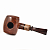 ������ Bjarne - A X - ���.97 (������ 9 ��) Estate New Unsmoked