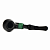 ������ Peterson St. Patricks Day 2024 - Ebony 303 P-Lip (������ 9 ��)