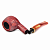  Savinelli Alligator - Red 315 ( 9 )