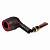  Savinelli Roma - Lucite KS 114 ( 9 )