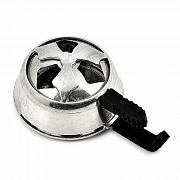 Kaloud - Atribut - ���. HTr_H-10 (���������)