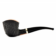  Il Ceppo Blast V - 1427 ( )