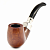 ������ Peterson System Spigot - Smooth 307 P-Lip (��� �������)