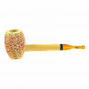 ������ Missouri Meerschaum - 491 - Eaton