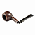 258 ��������� ������ Peterson Aran - Smooth - 406 (��� �������) ���-1