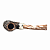 ������ Peterson - Derry - Rustic 338 (��� �������)