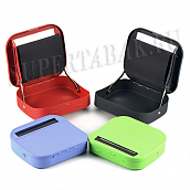 �������-��������� ��� ���������� Angel ���. 110150 (�������������)