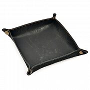 ����� ��� �������� ������ - Grange Black Vintage (21x21)