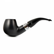  Peterson De Luxe System - Ebony - B42 P-Lip ( )