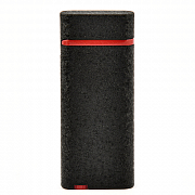 ��������� �������� Im Corona 86-9216 Flambeau