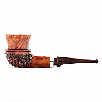 ������ Mario Pascucci - P Rust - 2680 (��� �������)