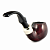  Peterson - Halloween 2023 Jekyll & Hyde - 303 P-Lip ( )