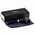  Savinelli Trevi - Rustic 111 ( 9 )