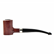 404 ��������� ������ Peterson Speciality Pipes - Tankard - Smooth P-Lip (��� �������) ���-1