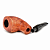 ������ Winslow - Crown Viking - 420 (������ 9 ��)