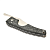 �������� ��� Les Fines Lames - Le Petit - Black G10