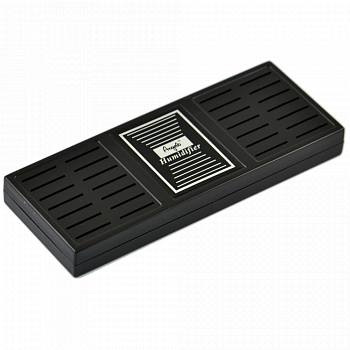 ����������� 92108A