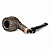 ������ Peterson Dublin Filter - Rustic 606 (������ 9 ��)