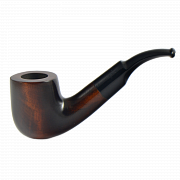 ������ Mr. Brog - ����� - 39 Classic (������ 9 ��) 