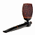 ������ Mastro De Paja - Aladino - ���. 71 (��� �������) - Estate New Unsmoked