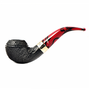 ������ Peterson Dracula - SandBlast 999 (������ 9 ��)