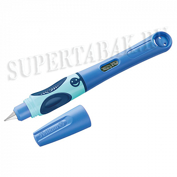 ����� Pelikan - School Grffix (�������) A - �������� (PL927970)