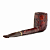 ������ Savinelli Alligator - Brown 804 (6 �� ������)