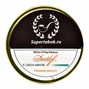 ����� Davidoff - Green Mixture (50 ��)