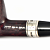 ������������� ����� Dunhill The White Spot -The Battle of Britain (��� �������) Estate  New Unsmoked