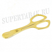 ������� ��� ����� S1 Gold