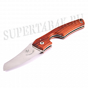 �������� ��� Les Fines Lames - Le Petit - Padauk Moscow