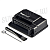 ������� ��� ������� ����� PowerMatic Mini  - ��� 18107 (03133) (������)