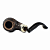 ������ Peterson Arklow - SandBlasted - 03 (��� �������)