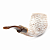 ������ Vauen - Fuji - 4271 (������ 9 ��)