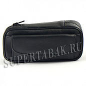 ����� Moosmayr� - 33320 - ������ ���� - ��� 2 ������ - � ������� ��� ������