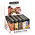 ��������� Luxlite  XHD 90 TWP Magic