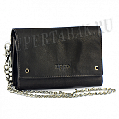 �������� �������  Zippo - ���. 2005129