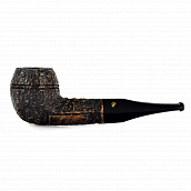  Peterson Aran - Rustic - 150 ( 9 )