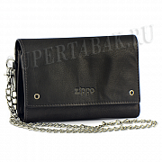 �������� �������  Zippo - ���. 2005129