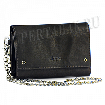 �������� �������  Zippo - ���. 2005129