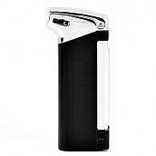 ��������� ��������� EuroJet 257260 (�����) 