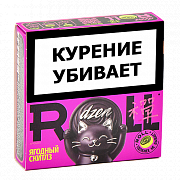 ����� ��� ������� DZEN Roll - � �������� ������� ������ (20 ��)