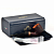  Savinelli Collection Panel 2025 ( 6 )