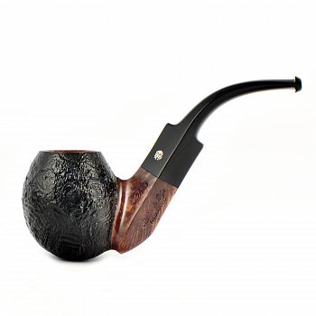 ������ Mastro De Paja - Unica 2025 - 31 (������ 9 ��)